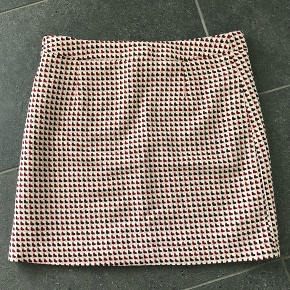 H&M Skirt - Picture 1 of 4